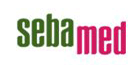 Sebamed Logo