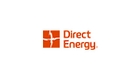 Direct Energy Discount