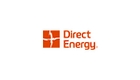 Direct Energy Logo