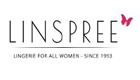 Linspree Logo