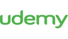 Udemy Logo