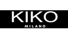 Kiko Logo