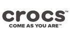 Crocs Logo