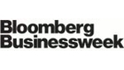 Bloomberg Businessweek Logo