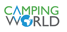 Camping World Logo
