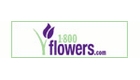 1800 Flowers Logo