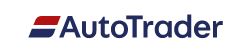 Auto Trader Logo