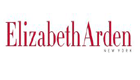 Elizabeth Arden Logo