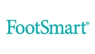 FootSmart Logo