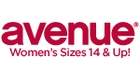 Avenue Logo