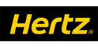 Hertz Logo