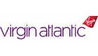 Virgin Atlantic Airways Discount