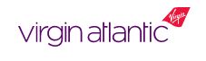 Virgin Atlantic Discount