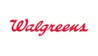 Walgreens Logo