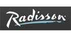 Radisson Logo