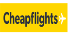 Cheapflights Logo