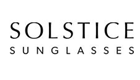 Solstice Sunglasses Logo