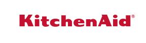 KitchenAid Logo