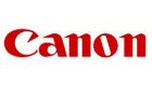 Canon Logo