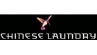 Chinese Laundry Logo