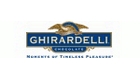 Ghirardelli Chocolate Discount