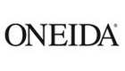 Oneida Logo