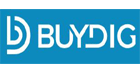 BuyDig Logo