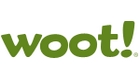 Woot Logo