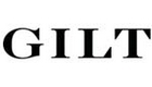 Gilt Logo