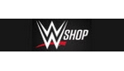 WWE Shop Logo