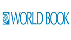 World Book Logo