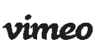 Vimeo Logo