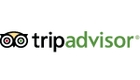 TripAdvisor Logo