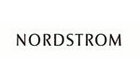 Nordstrom Logo