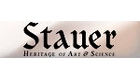 Stauer Logo