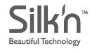 Silkn Logo