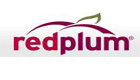 Redplum Discount