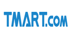 Tmart.com Logo