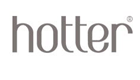 Hotter Shoes Logo