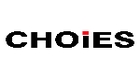 Choies Logo