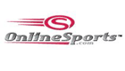 Online Sports Discount