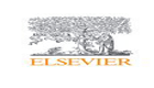 Elsevier Logo