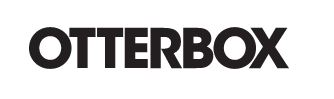 Otter Box Logo