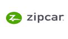 Zipcar Discount