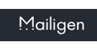 Mailigen Logo