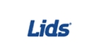 Lids Logo