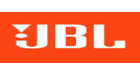 JBL Logo