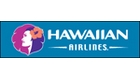 Hawaiian Airlines Logo