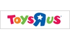 Toys R Us Logo