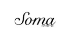 Soma Logo